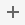 Add parameter icon Add parameter icon